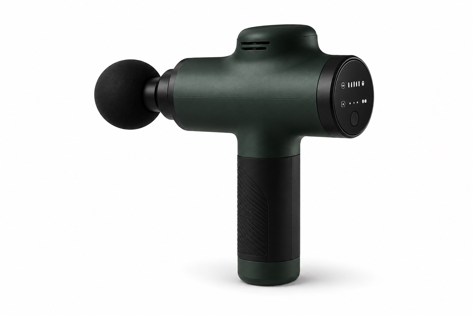 Massajador Vivora Pro para articulações